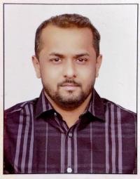 Dr. Rohit